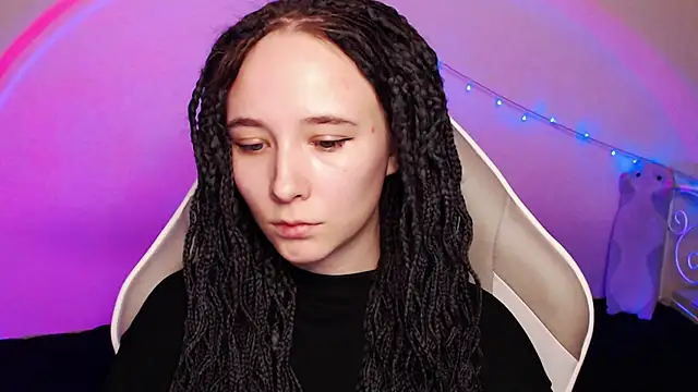 Snapshot of Robin_yourss chatting on 03/05/25, 03:07 Robin yourss online show from 03/05/25, 03:07