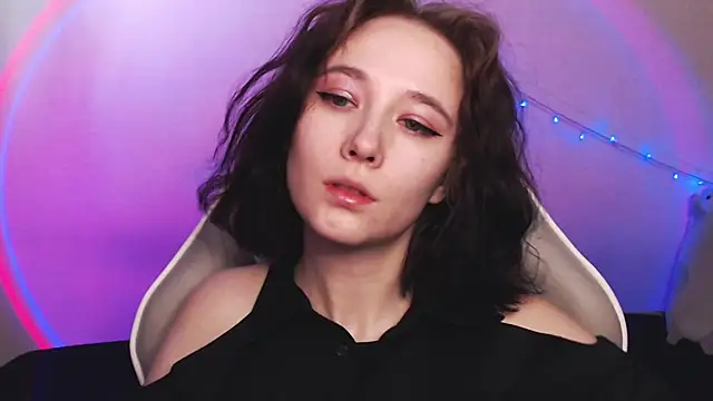 Snapshot of Robin_yourss chatting on 03/07/25, 07:52 Robin yourss online show from 03/07/25, 07:52