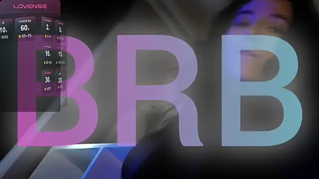 Snapshot of Robin_yourss chatting on 03/07/25, 10:56 Robin yourss online show from 03/07/25, 10:56