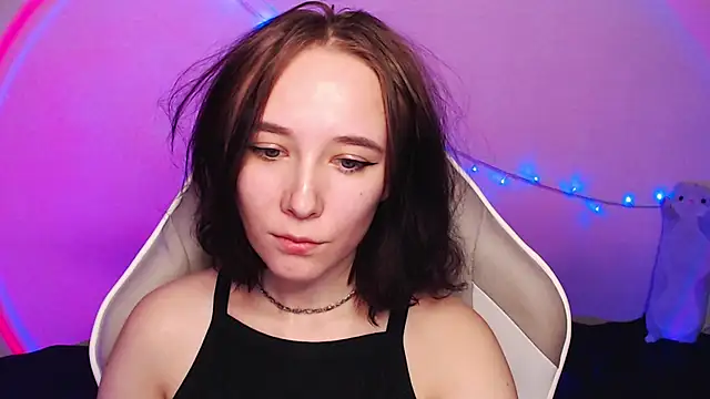 Snapshot of Robin_yourss chatting on 03/09/25, 03:05 Robin yourss online show from 03/09/25, 03:05