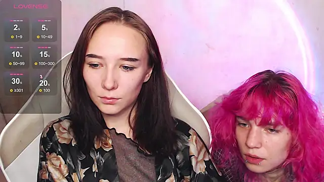 Snapshot of Robin_yourss chatting on 09/27/25, 09:36 Robin yourss online show from 09/27/25, 09:36