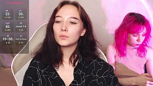 Snapshot of Robin_yourss chatting on 09/29/25, 08:08 Robin yourss online show from 09/29/25, 08:08