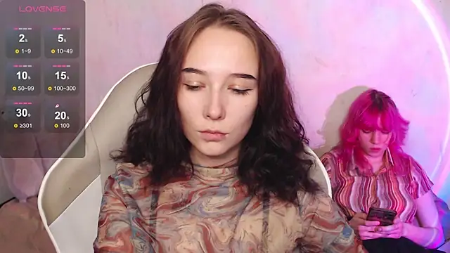 Snapshot of Robin_yourss chatting on 10/01/25, 11:05 Robin yourss online show from 10/01/25, 11:05