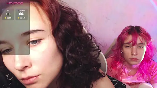 Snapshot of Robin_yourss chatting on 10/14/25, 08:48 Robin yourss online show from 10/14/25, 08:48