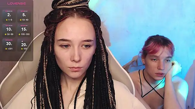 Snapshot of Robin_yourss chatting on 11/24/25, 02:06 Robin yourss online show from 11/24/25, 02:06