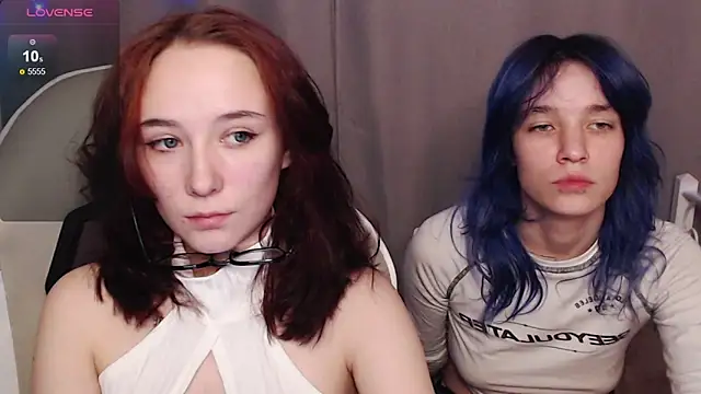 Robin yourss online show from 01/19/26, 02:10