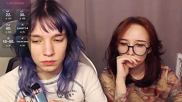 Robin yourss online show from 02/17/26, 10:01