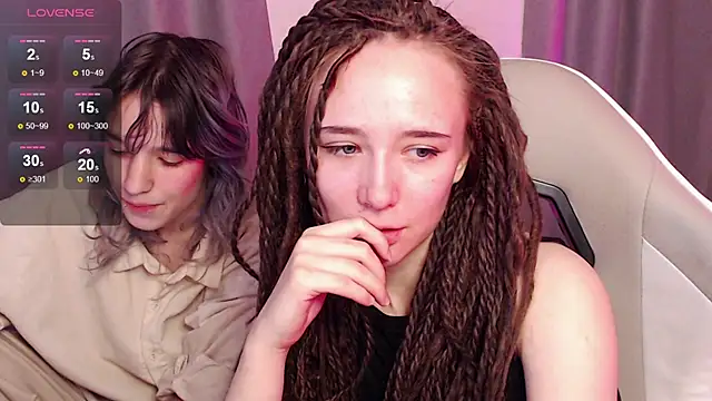 Robin yourss online show from 04/28/26, 08:41