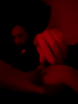 nakedtony81 online show from 03/08/26, 02:10