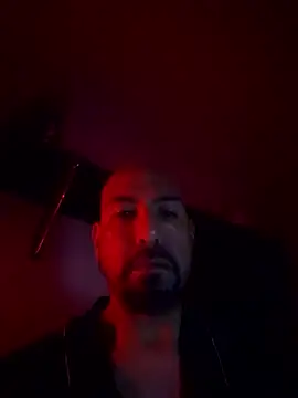 nakedtony81 online show from 03/11/26, 08:20