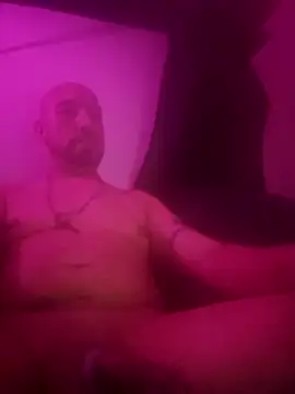 nakedtony81 online show from 03/16/26, 05:44