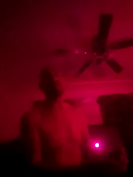 nakedtony81 online show from 03/29/26, 12:38
