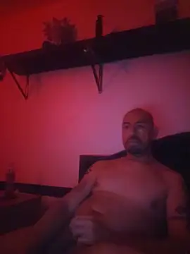 nakedtony81 online show from 06/02/26, 04:20