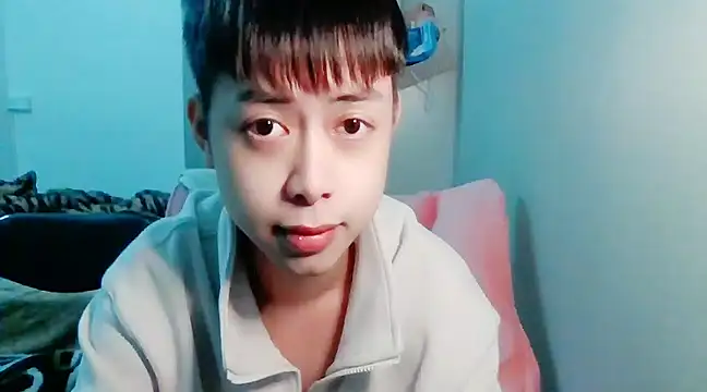 FFFFZ189 online show from 12/12/24, 11:18