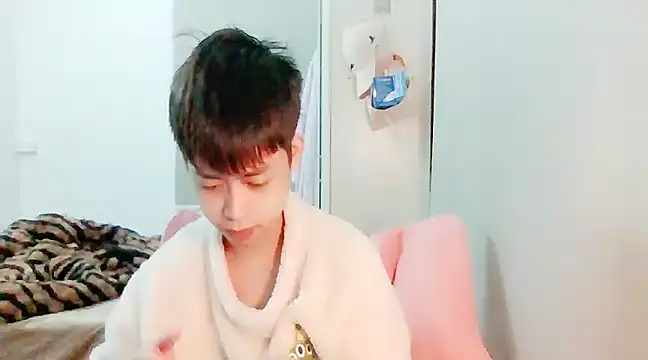 FFFFZ189 online show from 12/14/24, 11:29