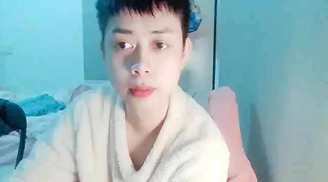 FFFFZ189 online show from 01/02/25, 12:57