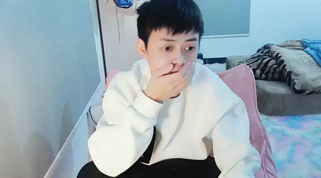 FFFFZ189 online show from 01/10/25, 11:54