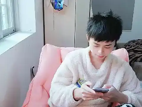 FFFFZ189 online show from 01/14/25, 09:24