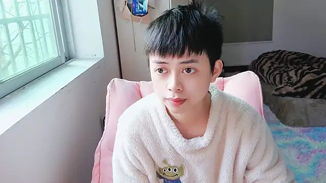 FFFFZ189 online show from 01/17/25, 08:24