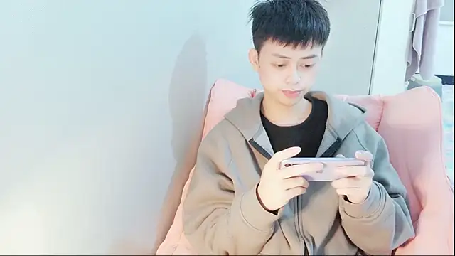 FFFFZ189 online show from 01/26/25, 12:54