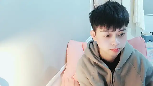 FFFFZ189 online show from 03/07/25, 10:35