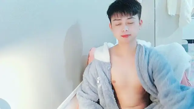 FFFFZ189 online show from 03/08/25, 02:40