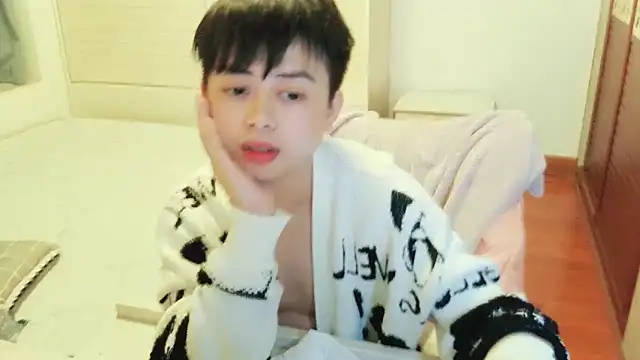 FFFFZ189 online show from 01/05/26, 05:27