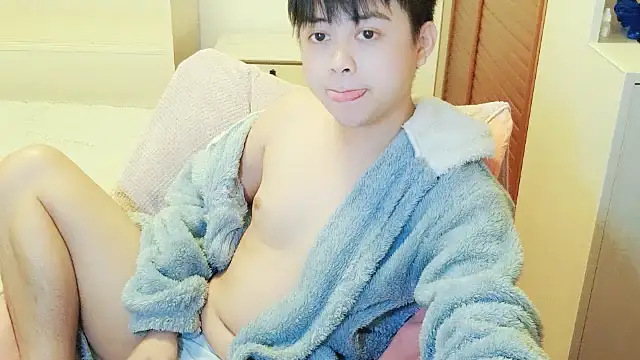 FFFFZ189 online show from 01/11/26, 09:58