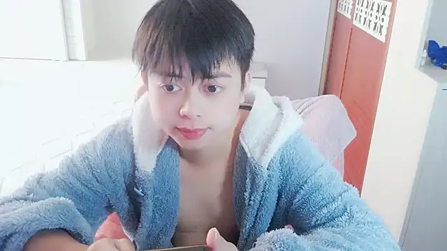 FFFFZ189 online show from 01/14/26, 09:26