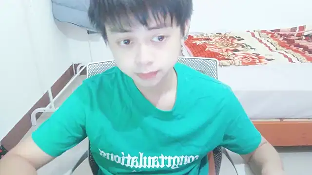 FFFFZ189 online show from 06/21/26, 02:52