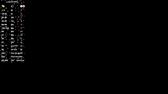 sweet girl Vr online show from 11/09/25, 08:34