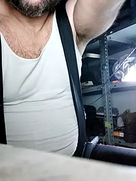 Xxxasrty online show from 10/07/25, 06:21