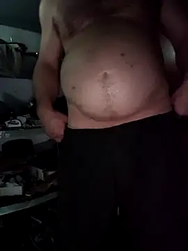 Xxxasrty online show from 10/25/25, 03:14