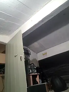 Xxxasrty online show from 11/06/25, 01:28