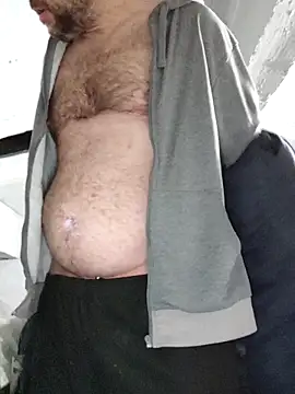 Xxxasrty online show from 11/28/25, 01:08