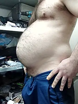 Xxxasrty online show from 01/18/26, 06:50