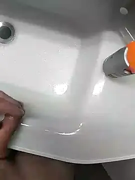 Janson71ddd online show from 03/10/26, 11:43