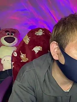 KEI 96 online show from 12/06/24, 03:33