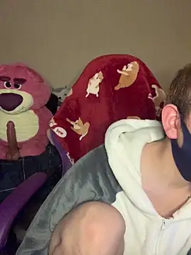 KEI 96 online show from 12/20/24, 04:46