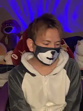 KEI 96 online show from 12/30/24, 04:29