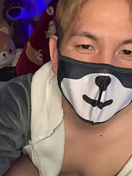 KEI 96 online show from 12/30/24, 07:32