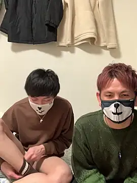 KEI 96 online show from 01/03/25, 12:52