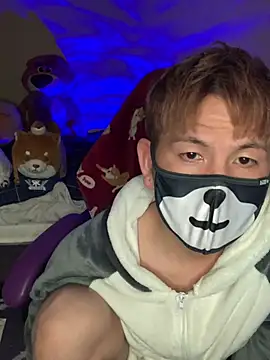 KEI 96 online show from 01/09/25, 11:14