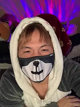 KEI 96 online show from 01/11/25, 01:11