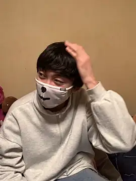 KEI 96 online show from 01/13/25, 01:39