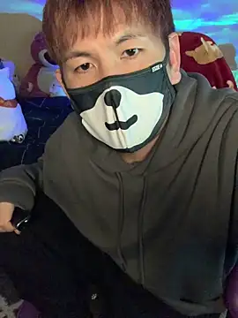 KEI 96 online show from 01/18/25, 03:05