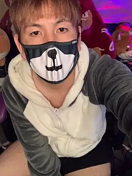 KEI 96 online show from 01/23/25, 01:02