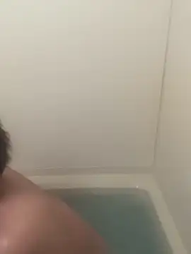 KEI 96 online show from 01/26/25, 01:58