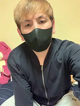 KEI 96 online show from 02/05/25, 12:38