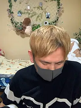 KEI 96 online show from 09/20/25, 04:30